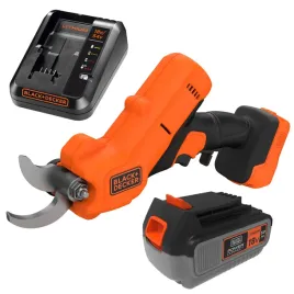 sekator-akumulatorowy-18v-25mm-black-decker-bcpp18b-aku-5ah-lad