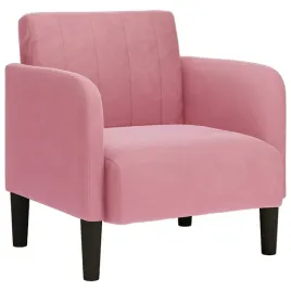 sofa-fotel-z-podlokietnikami-rozowy-54-cm-aksamit