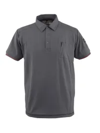 koszulka-polo-z-kieszenia-na-piersi-frontline-mascot-50351-833-4xl