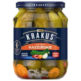 krakus-ogorki-konswerowe-kaszubskie-670-g
