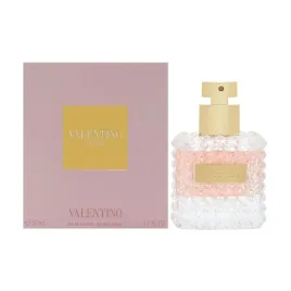 valentino-donna-100ml-woda-perfumowana