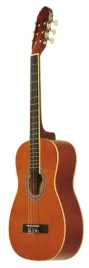 prima-cg-1-3-4-wa-gitara-klasyczna-dla-dzieci