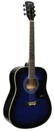 gitara-akustyczna-ever-play-ap-400-blb