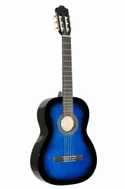 gitara-klasyczna-ambra-viva-4-4-bls
