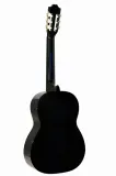 gitara-klasyczna-ambra-viva-4-4-bls-waga-z-opakowaniem-3-kg