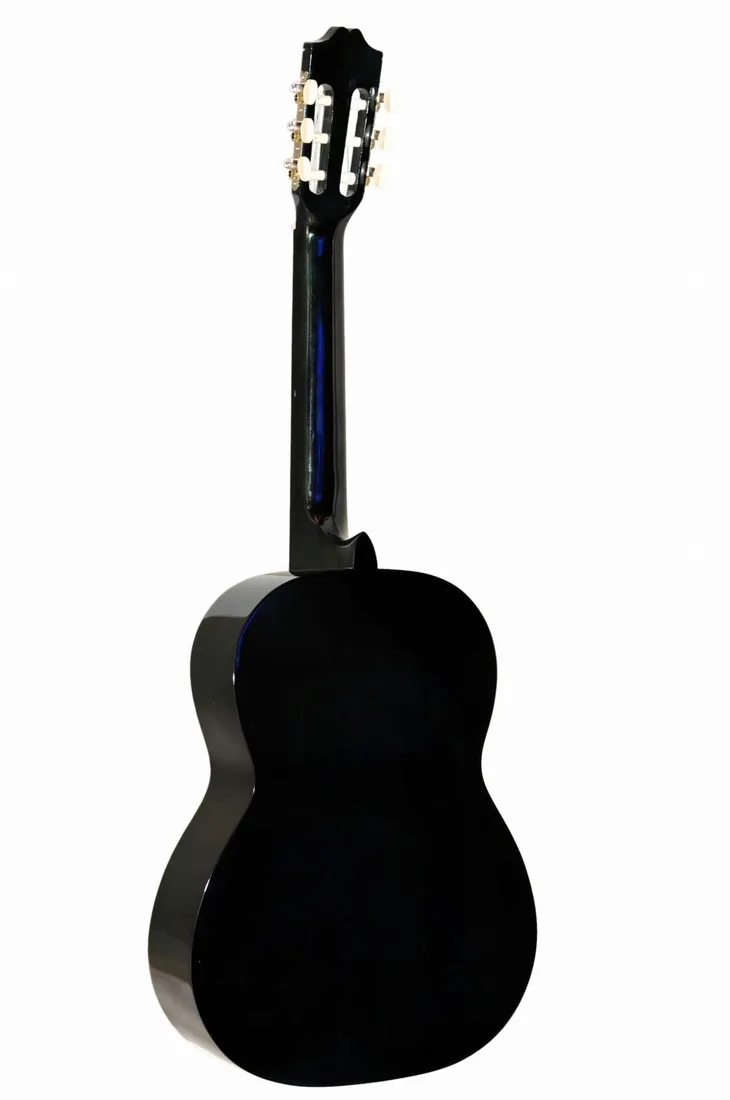 gitara-klasyczna-ambra-viva-4-4-bls-waga-z-opakowaniem-3-kg