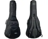 profesjonalny-pokrowiec-na-gitare-basowa-oc002-bk