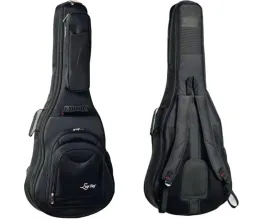 profesjonalny-pokrowiec-na-gitare-basowa-oc002-bk