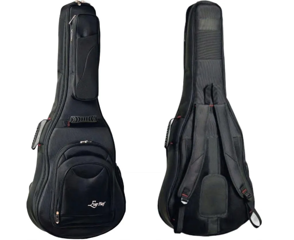 profesjonalny-pokrowiec-na-gitare-basowa-oc002-bk
