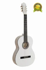 gitara-klasyczna-ambra-viva-3-4-wh