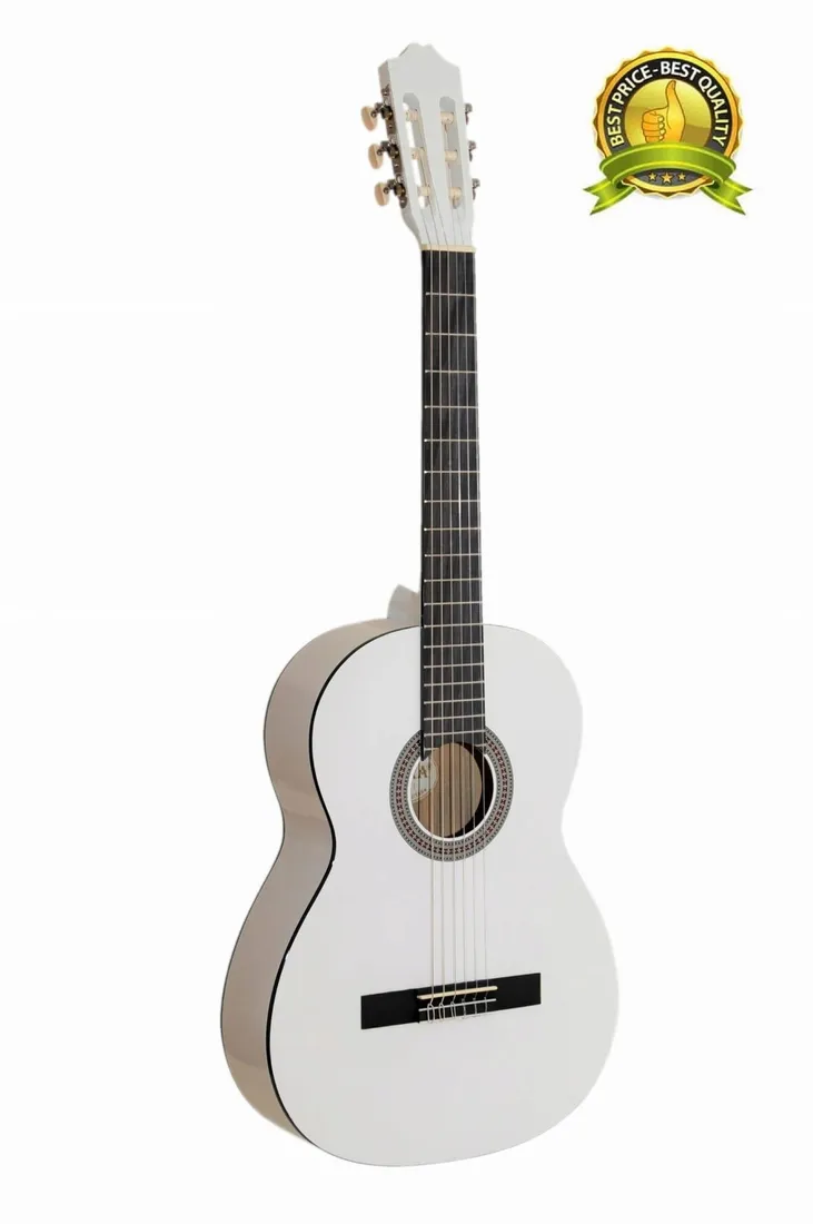 gitara-klasyczna-ambra-viva-3-4-wh-waga-z-opakowaniem-3-kg
