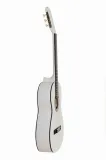 gitara-klasyczna-ambra-viva-3-4-wh-waga-z-opakowaniem-3-kg