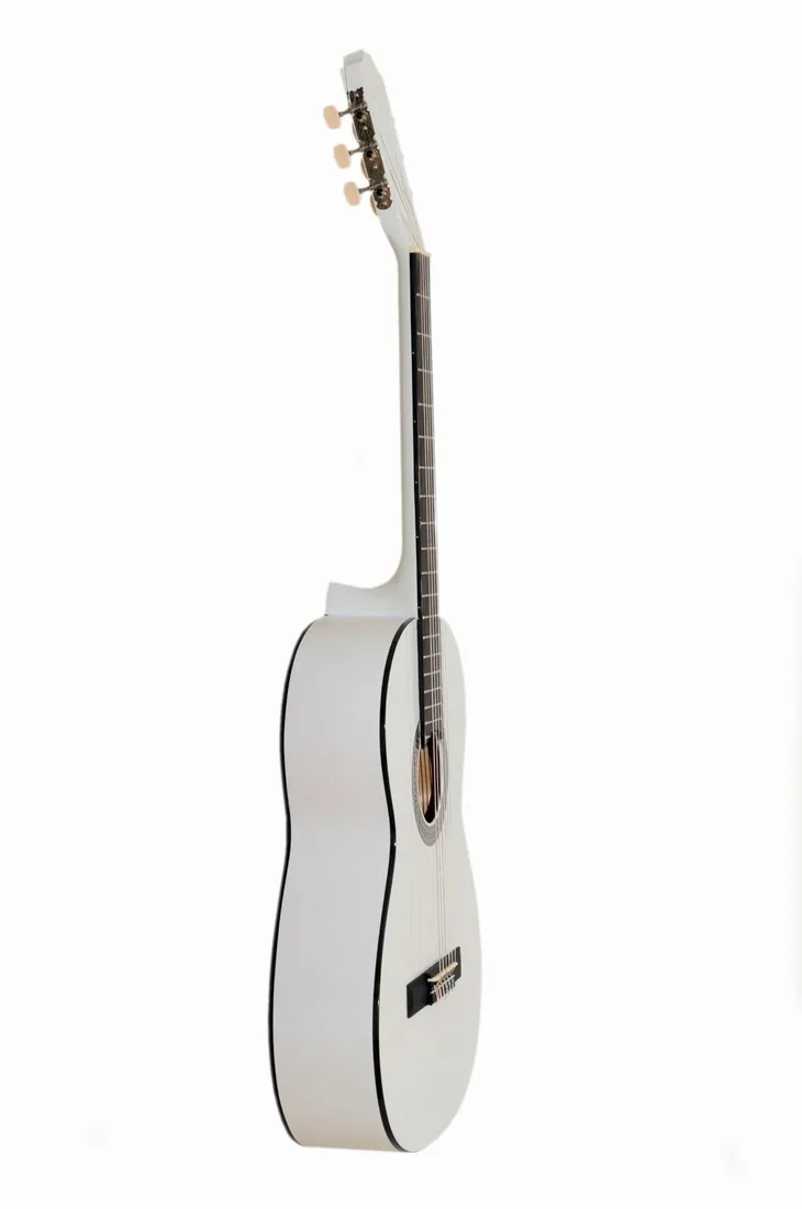 gitara-klasyczna-ambra-viva-3-4-wh
