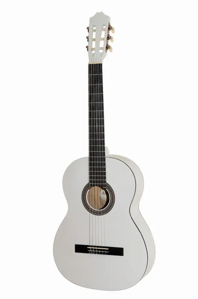 gitara-klasyczna-ambra-viva-3-4-wh-kod-producenta-viva-3-4-wh