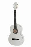 gitara-klasyczna-ambra-viva-3-4-wh-kod-producenta-viva-3-4-wh