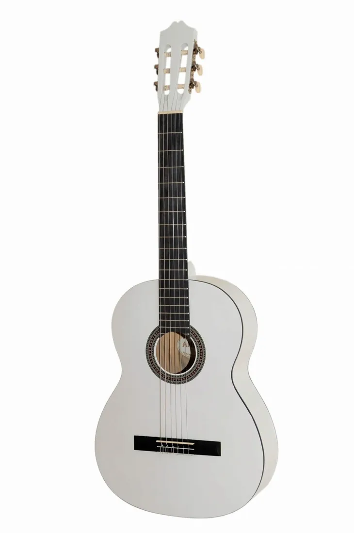 gitara-klasyczna-ambra-viva-3-4-wh