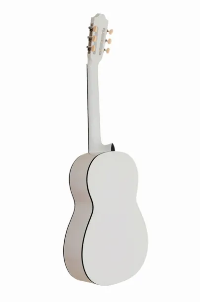 gitara-klasyczna-ambra-viva-3-4-wh-waga-z-opakowaniem-3-kg-kod-producenta-viva-3-4-wh