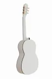 gitara-klasyczna-ambra-viva-3-4-wh-waga-z-opakowaniem-3-kg-kod-producenta-viva-3-4-wh