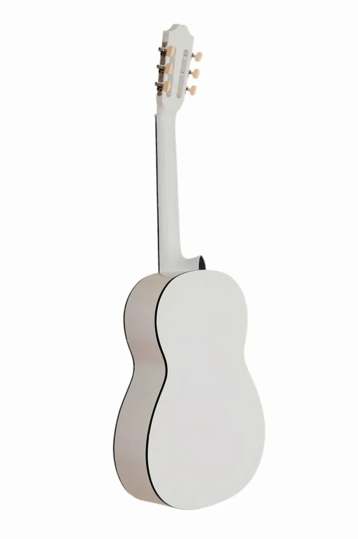 gitara-klasyczna-ambra-viva-3-4-wh-waga-z-opakowaniem-3-kg