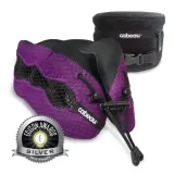 poduszka-podrozna-cabeau-tp-evolution-cool-purple