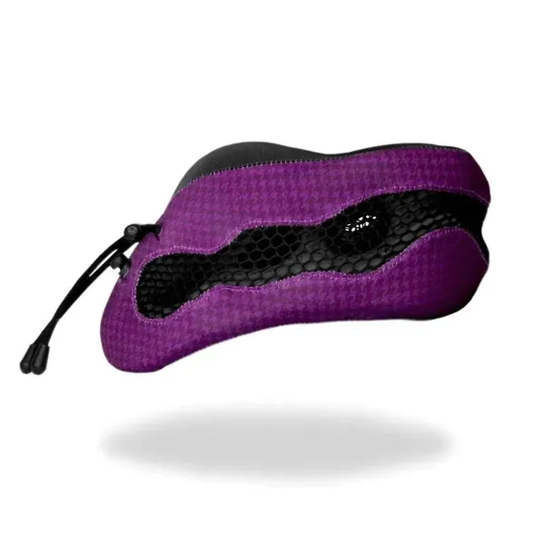poduszka-podrozna-cabeau-tp-evolution-cool-purple