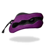 poduszka-podrozna-cabeau-tp-evolution-cool-purple