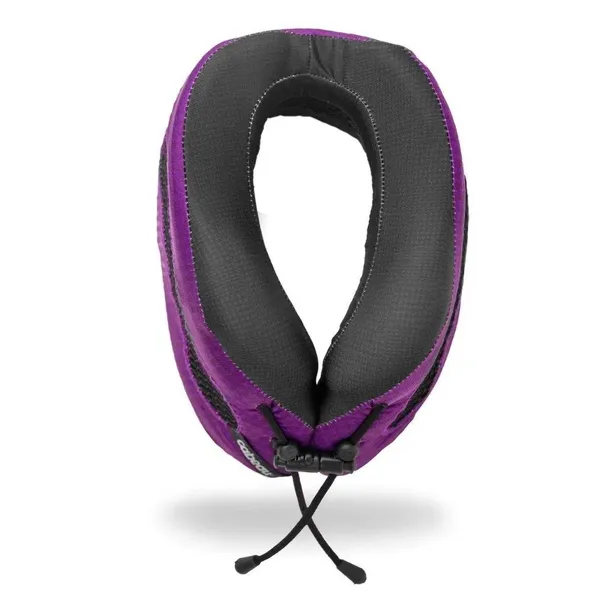 poduszka-podrozna-cabeau-tp-evolution-cool-purple