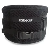 poduszka-podrozna-cabeau-tp-evolution-cool-purple