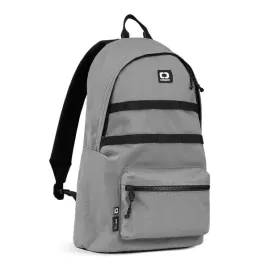 plecak-ogio-alpha-120