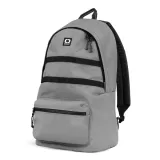 plecak-ogio-alpha-120
