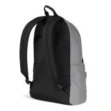plecak-ogio-alpha-120