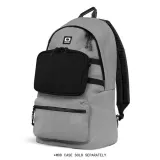 plecak-ogio-alpha-120
