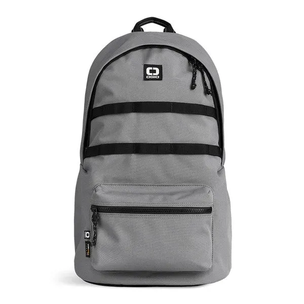 plecak-ogio-alpha-120
