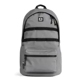 plecak-ogio-alpha-120