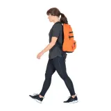 plecak-ogio-alpha-120