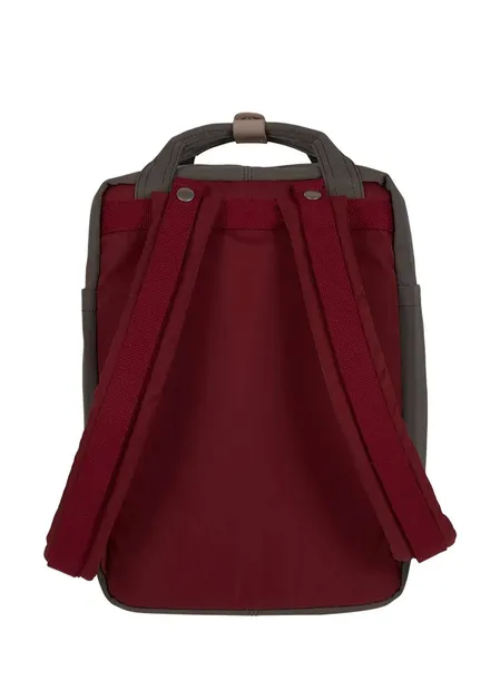 plecak-doughnut-macaroon-wine-grey