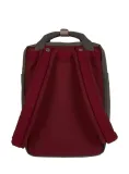 plecak-doughnut-macaroon-wine-grey