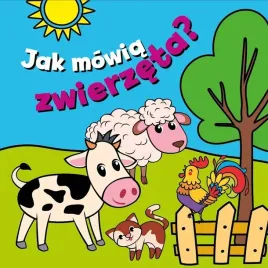 jak-mowia-zwierzeta