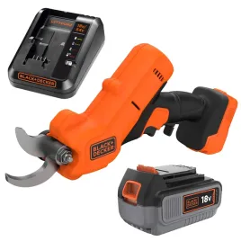 sekator-akumulatorowy-18v-25mm-black-decker-bcpp18b-aku-4ah-lad