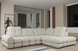 naroznik-z-regulacja-elektryczna-302-x-217-cm-rozne-kolory-tollo-l-wersal