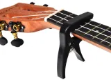 kapodaster-do-ukulele-chwyty-a6-akcesoria-kod-producenta-ab-02