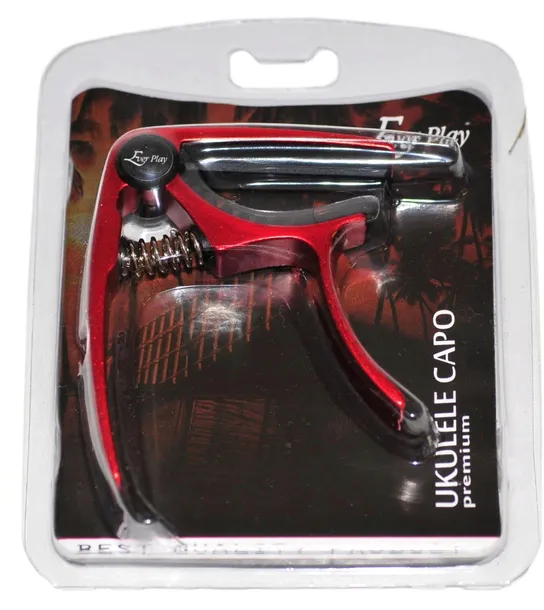 kapodaster-do-ukulele-mc-20u6-red-gratis-waga-z-opakowaniem-0-045-kg-kod-producenta-u20red