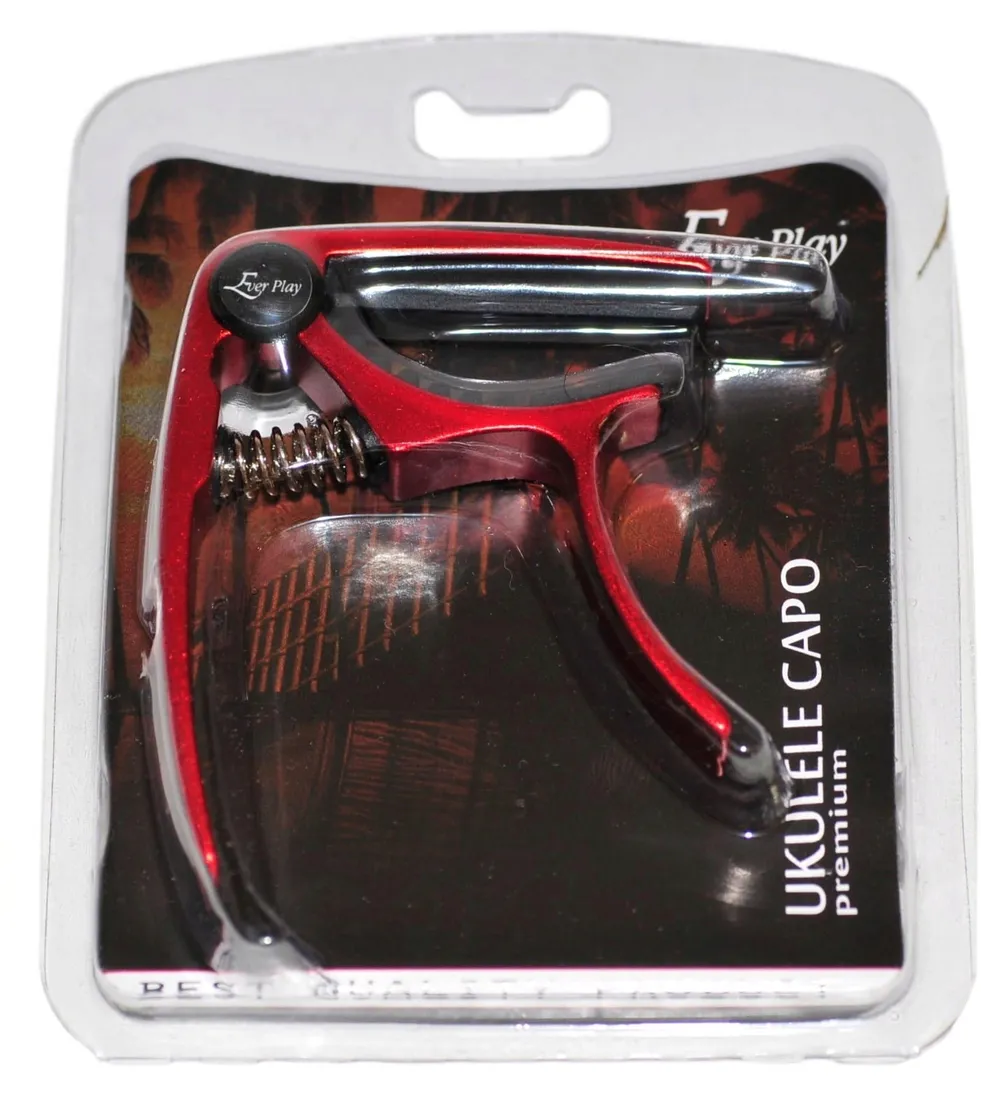 kapodaster-do-ukulele-mc-20u6-red-gratis