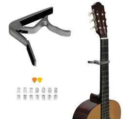 kapodaster-chrom-ever-play-do-gitary-klasycznej-chrom-gratisy