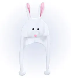 czapka-krolika-zabawna-kroliczek-krolik-wielkanoc