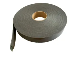 tasma-piankowa-akustyczna-pe-40x3mm-rolka-30m-czarna