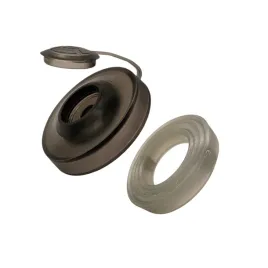 podkladki-grzybkowe-poliweglan-dymne-szare-25-szt