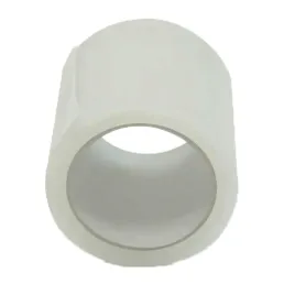 tasma-naprawcza-do-poliweglanu-folii-10cmx25mx128mic