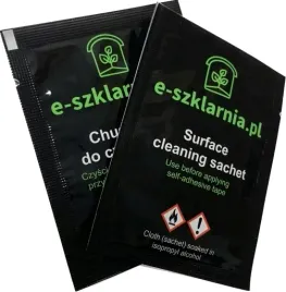 chusteczka-klejto-do-czyszczenia-powierzchni-5-szt