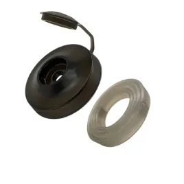 podkladki-grzybkowe-poliweglan-dymiony-braz-25-szt